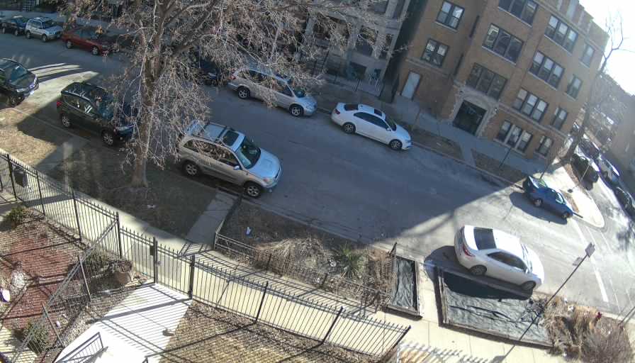 Reolink Camera One_00_Reolink Home Hub One_20260301091947.jpg